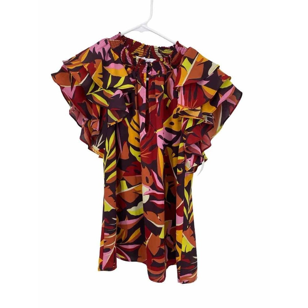 dr2 Ladies Size M Shirt
